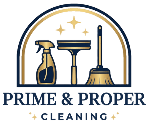 PrimeandProperfinalLogo 500x420 optimised transparent bg