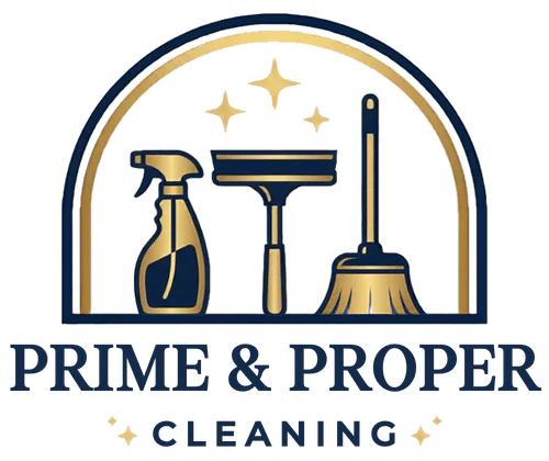 PrimeandProperfinalLogo 500x420 optimised transparent bg
